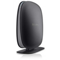 belkin-surf-n300-1.jpg
