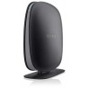 belkin-surf-n300-1.jpg