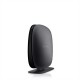Belkin SURF N150