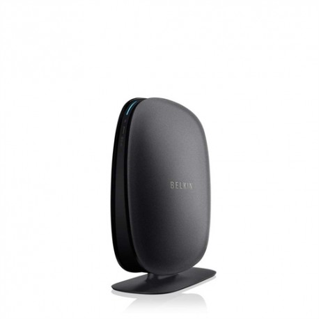 belkin-mom-router-wireless-n150-cpnt-1.jpg