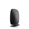 Belkin Mom Router Wireless N150 Cpnt