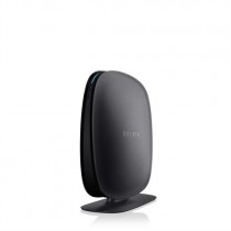 belkin-surf-n150-1.jpg