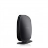 belkin-mom-router-wireless-n150-cpnt-1.jpg