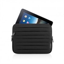 belkin-f8n277cw-funda-para-tablet-1.jpg