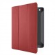 Belkin Pro Tri-Fold Folio