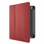 Belkin Pro Tri-Fold Folio