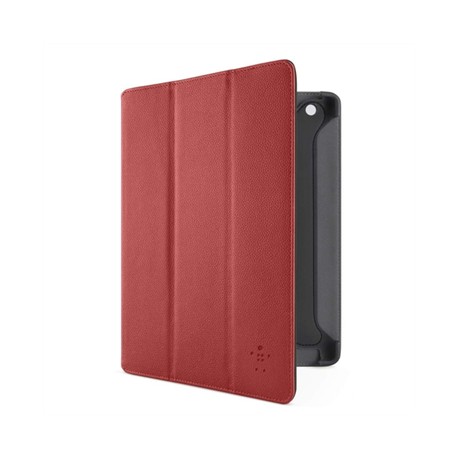 belkin-pro-tri-fold-folio-1.jpg