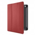Belkin Pro Tri-Fold Folio