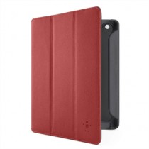 belkin-funda-ipad-4-color-rojo-accs-1.jpg