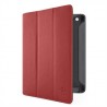 belkin-funda-ipad-4-color-rojo-accs-1.jpg