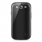 Belkin Funda Samsung S3 Accs