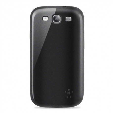 belkin-funda-samsung-s3-accs-1.jpg