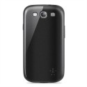 Belkin Funda Samsung S3 Accs