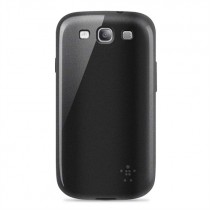 belkin-grip-glam-1.jpg