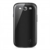 belkin-funda-samsung-s3-accs-1.jpg