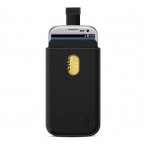 Belkin Pocket Case