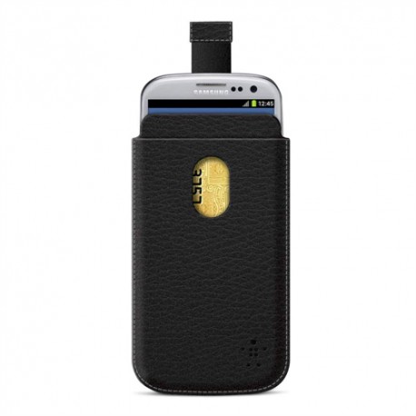 belkin-funda-tipo-up-negra-accs-1.jpg