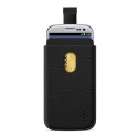 Belkin Pocket Case