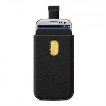 belkin-funda-tipo-up-negra-accs-1.jpg