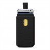 Belkin Funda Tipo Up Negra Accs