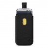 belkin-pocket-case-2.jpg