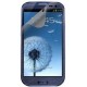 Belkin F8N847CW3 protector de pantalla