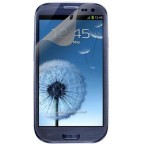 Belkin F8N847CW3 protector de pantalla