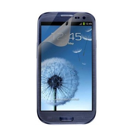 belkin-f8n847cw3-protector-de-pantalla-1.jpg