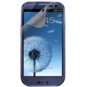 Belkin F8N847CW3 protector de pantalla