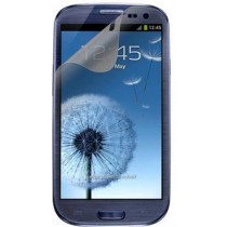 belkin-protector-pantalla-galaxy-siii-accs-1.jpg