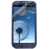belkin-f8n847cw3-protector-de-pantalla-1.jpg