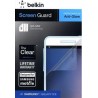 belkin-f8n847cw3-protector-de-pantalla-2.jpg