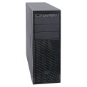 Intel System  Syst