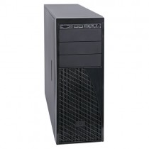 intel-system-syst-1.jpg