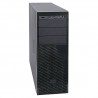 intel-system-syst-1.jpg