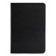 Belkin F7N027vf