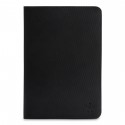 Belkin Funda Ipad Mini Accs