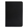 belkin-funda-ipad-mini-accs-1.jpg