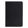 belkin-funda-ipad-mini-accs-2.jpg
