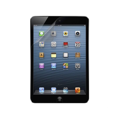 belkin-f7n012cw-protector-de-pantalla-1.jpg