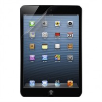 belkin-ipad-mini-antismudge-screen-ovaccs-1.jpg