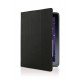 Belkin Funda Stand - Galaxy Note 10. Accs