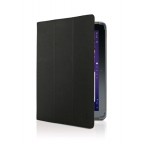 Belkin Funda Stand - Galaxy Note 10. Accs