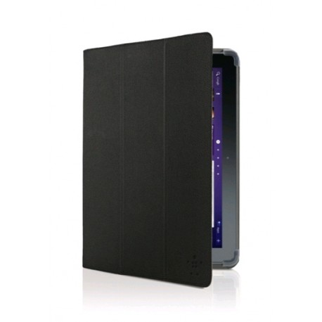 belkin-funda-stand-galaxy-note-10-accs-1.jpg