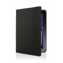 Belkin Tri-Fold Folio Samsung Galaxy Tab 2