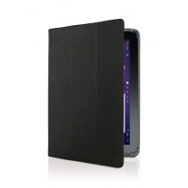 belkin-tri-fold-folio-samsung-galaxy-tab-2-1.jpg