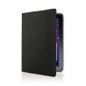 Belkin Funda Stand - Galaxy Note 10. Accs