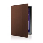 Belkin Tri-Fold Folio Samsung Galaxy Tab 2