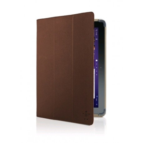 belkin-tri-fold-folio-samsung-galaxy-tab-2-1.jpg