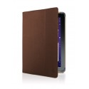 Belkin Tri-Fold Folio Samsung Galaxy Tab 2